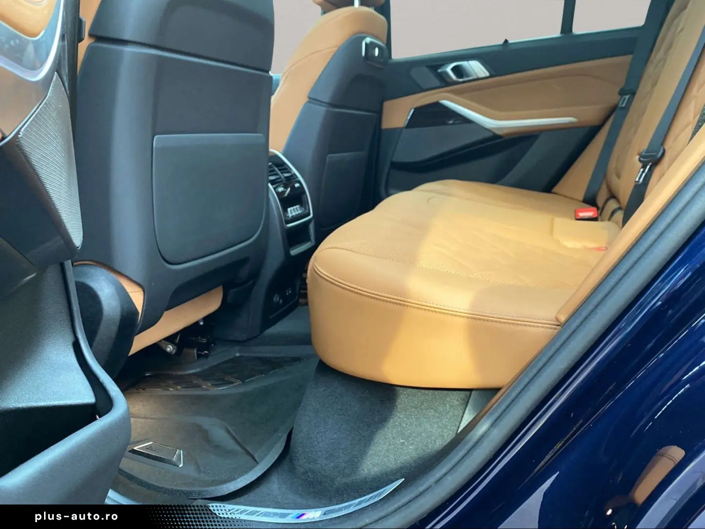 BMW X5 xDrive50e M Sport Driv.Assist.Prof Harman K