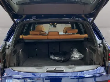BMW X5 xDrive50e M Sport Driv.Assist.Prof Harman K