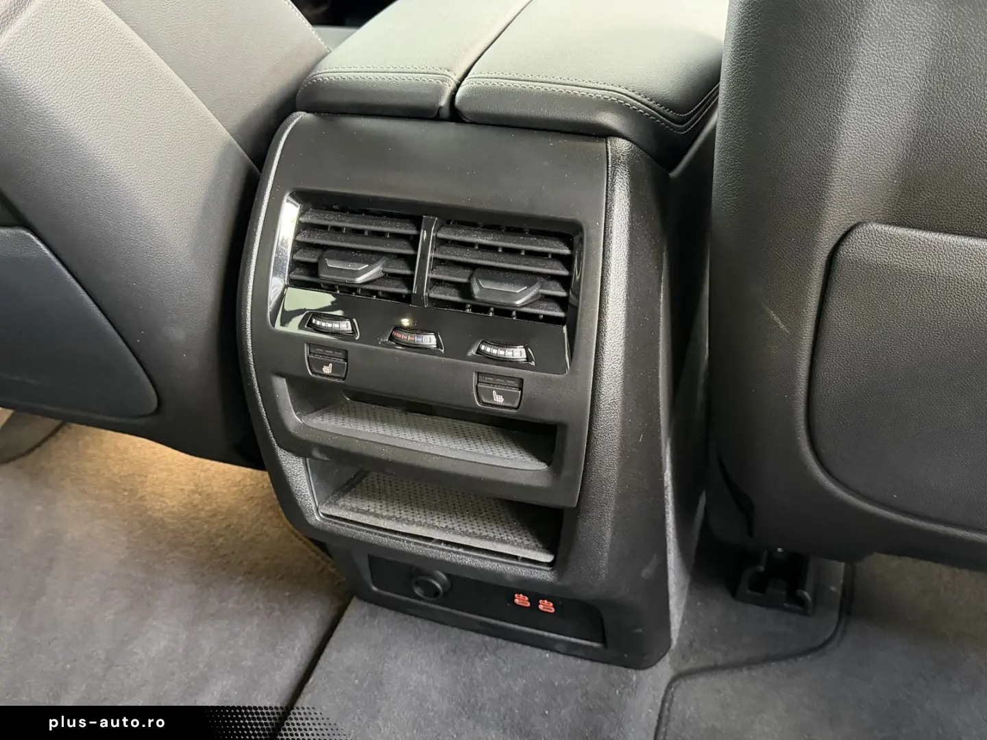 BMW X5 xDr50e M Sport Pro 22Zoll Pano Sitzlüft. AHK