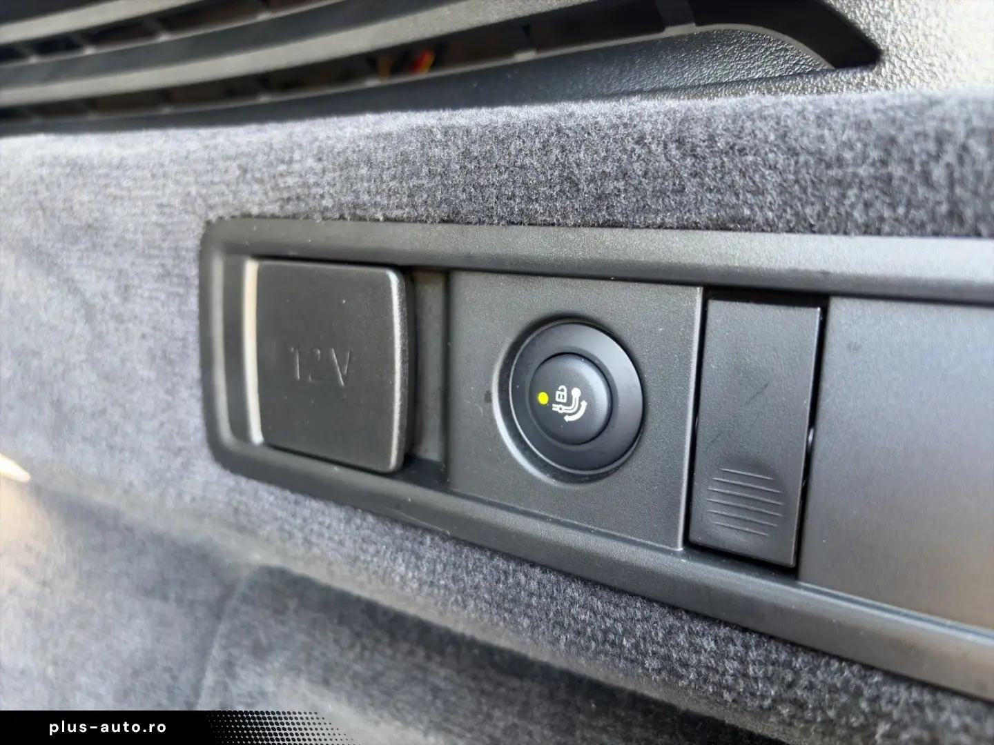 BMW X5 xDrive50e M Sport AHK HUD Pano DrivAssProf. A