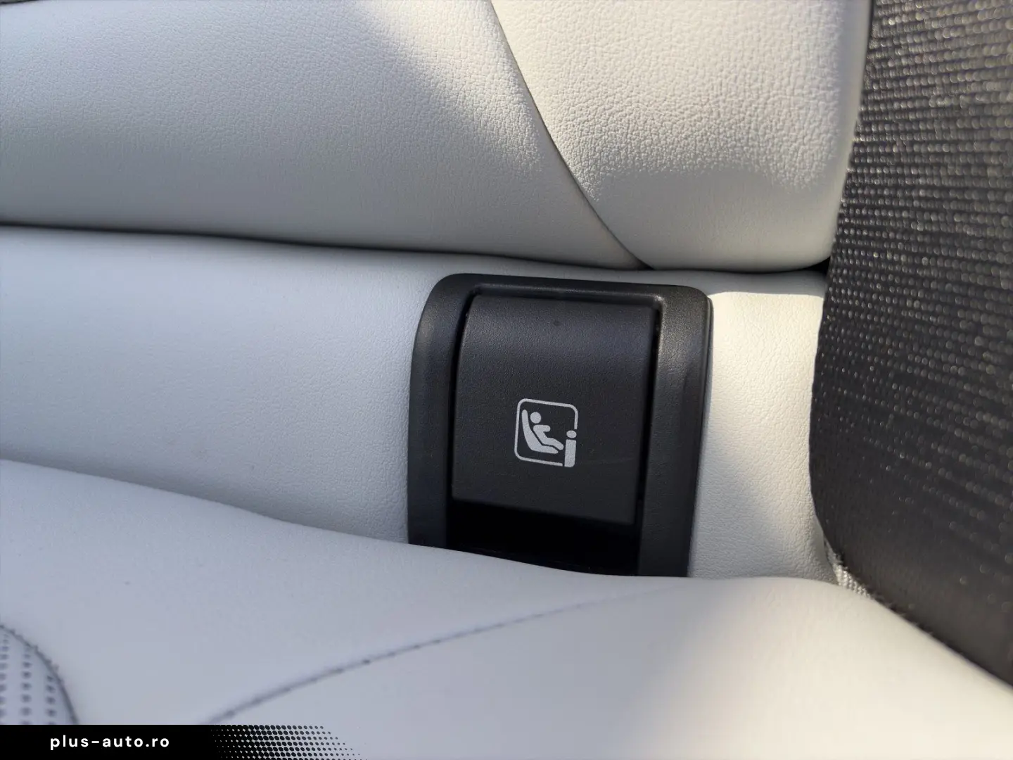 BMW X5 xDrive50e M Sport AHK HUD Pano DrivAssProf. A