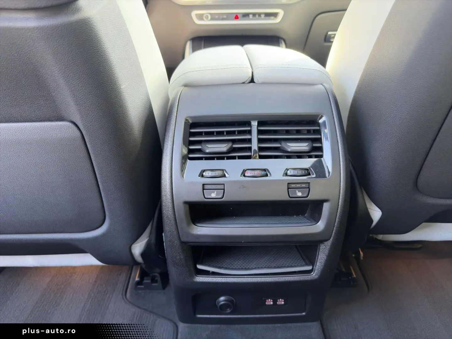 BMW X5 xDrive50e M Sport AHK HUD Pano DrivAssProf. A