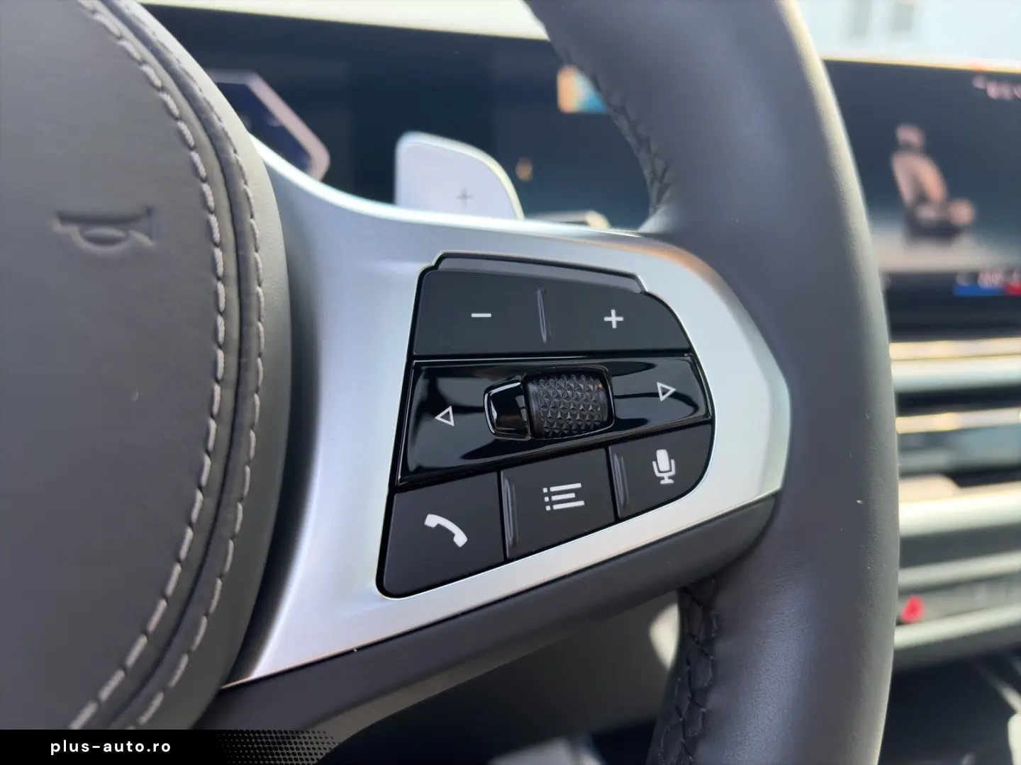BMW X5 xDrive50e M Sport AHK HUD Pano DrivAssProf. A