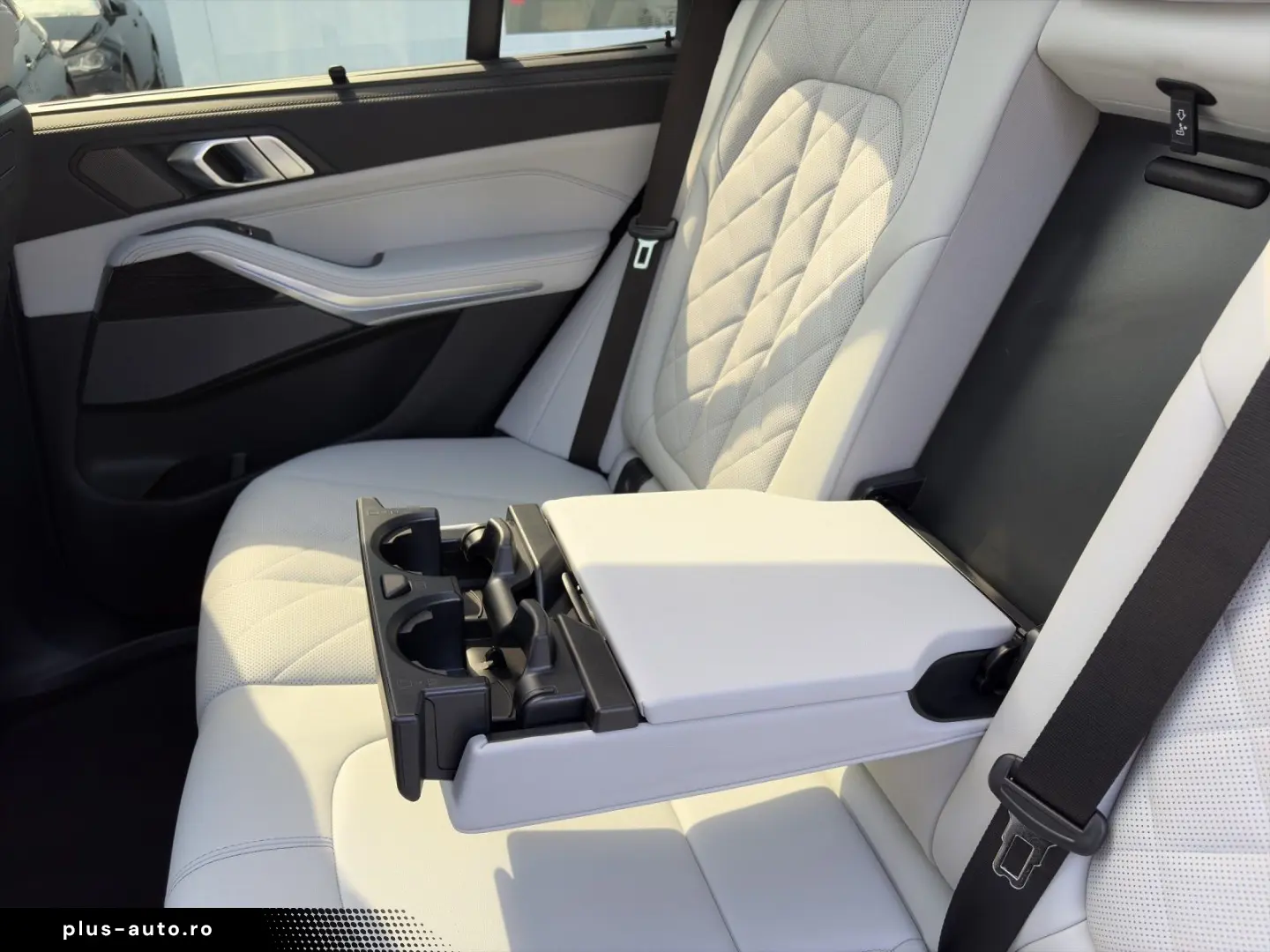 BMW X5 xDrive50e M Sport AHK HUD Pano DrivAssProf. A