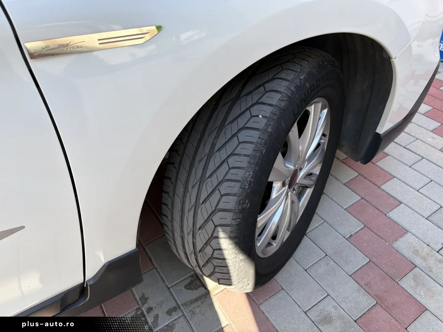 Subaru Qutback Legacy 2.0d Aut 4X4