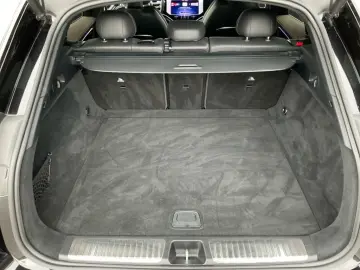 MERCEDES-BENZ AMG EQE 43 4M SUV AMG