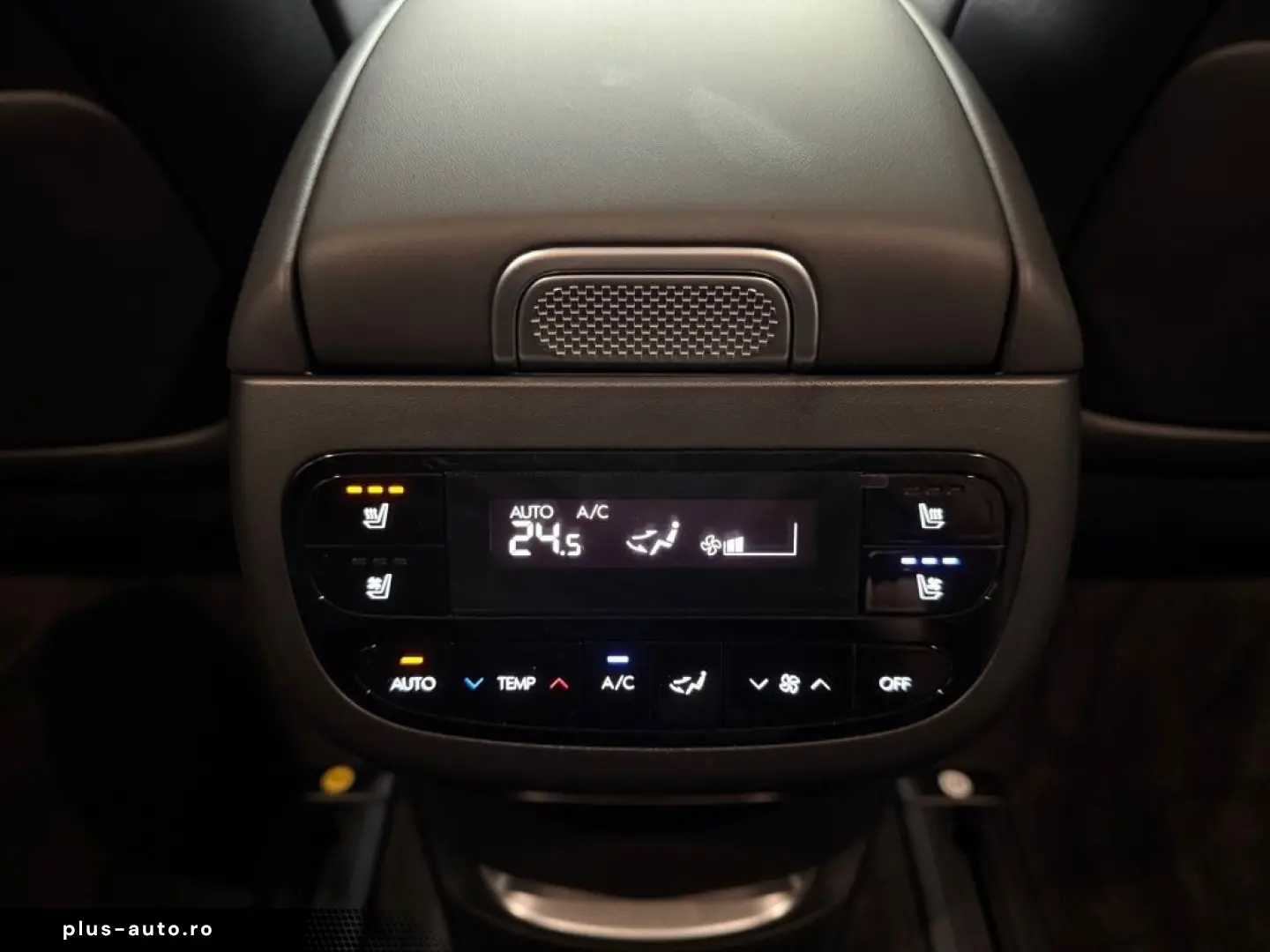 HYUNDAI IONIQ 9 110 kWh 4WD Uniq