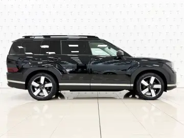 HYUNDAI Santa Fe PHEV  4WD