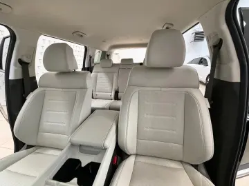 HYUNDAI Santa Fe PHEV  4WD