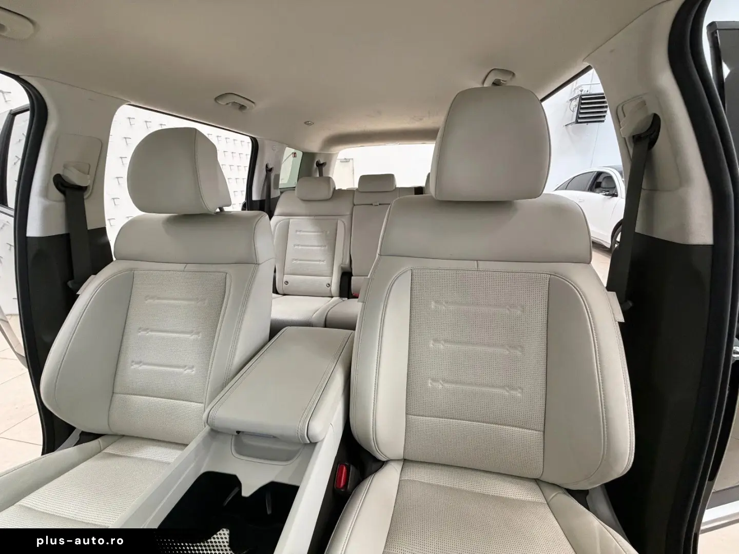 HYUNDAI Santa Fe PHEV  4WD