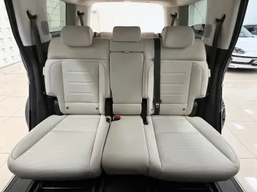 HYUNDAI Santa Fe PHEV  4WD
