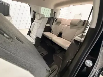 HYUNDAI Santa Fe PHEV  4WD