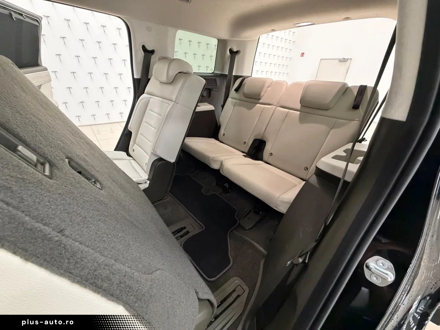 HYUNDAI Santa Fe PHEV  4WD