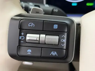 HYUNDAI Santa Fe PHEV  4WD
