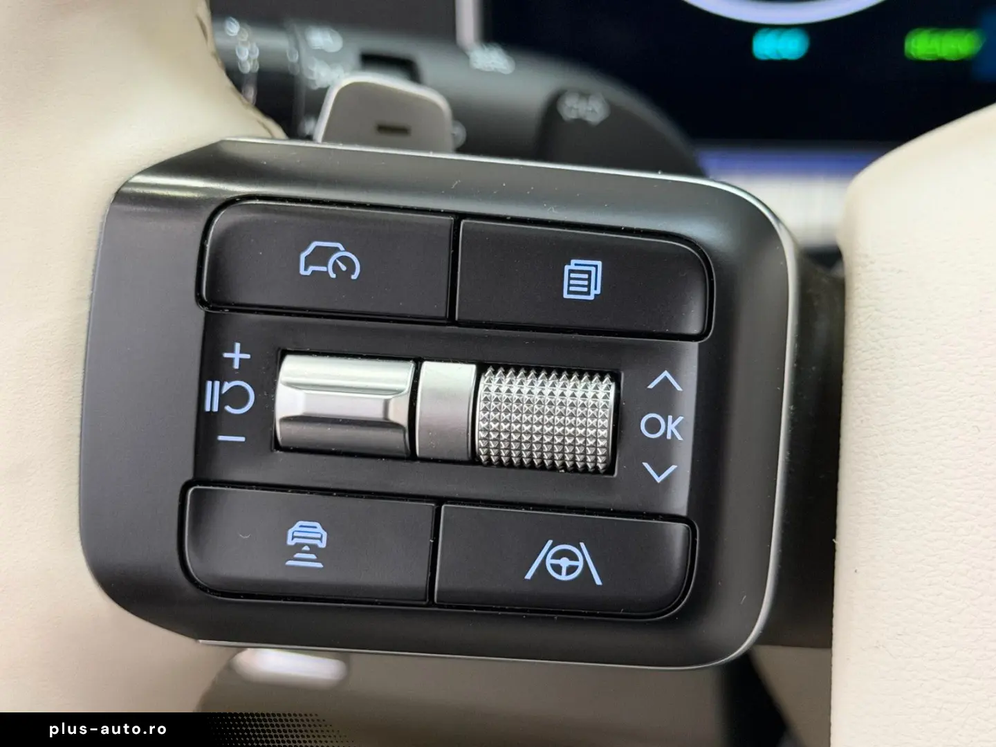 HYUNDAI Santa Fe PHEV  4WD