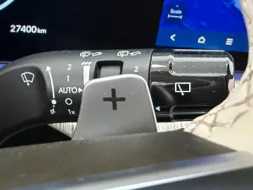 HYUNDAI Santa Fe PHEV  4WD