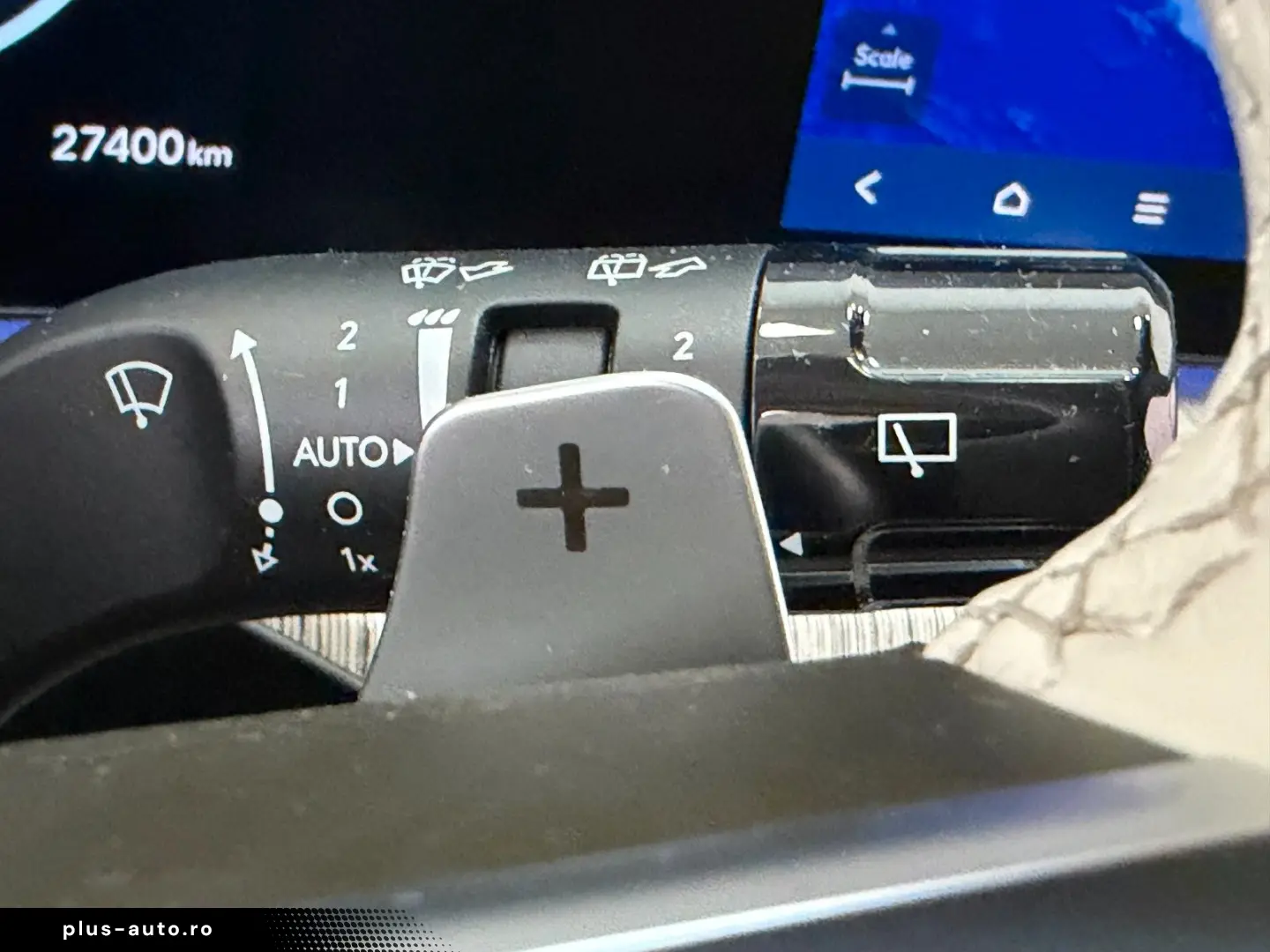 HYUNDAI Santa Fe PHEV  4WD