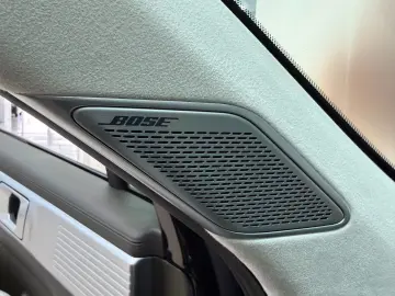 HYUNDAI Santa Fe PHEV  4WD