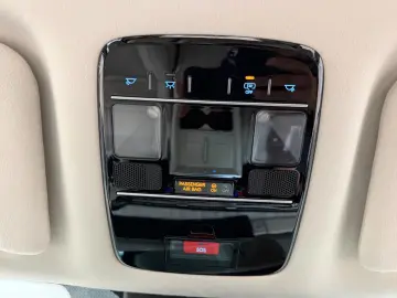 HYUNDAI Santa Fe PHEV  4WD