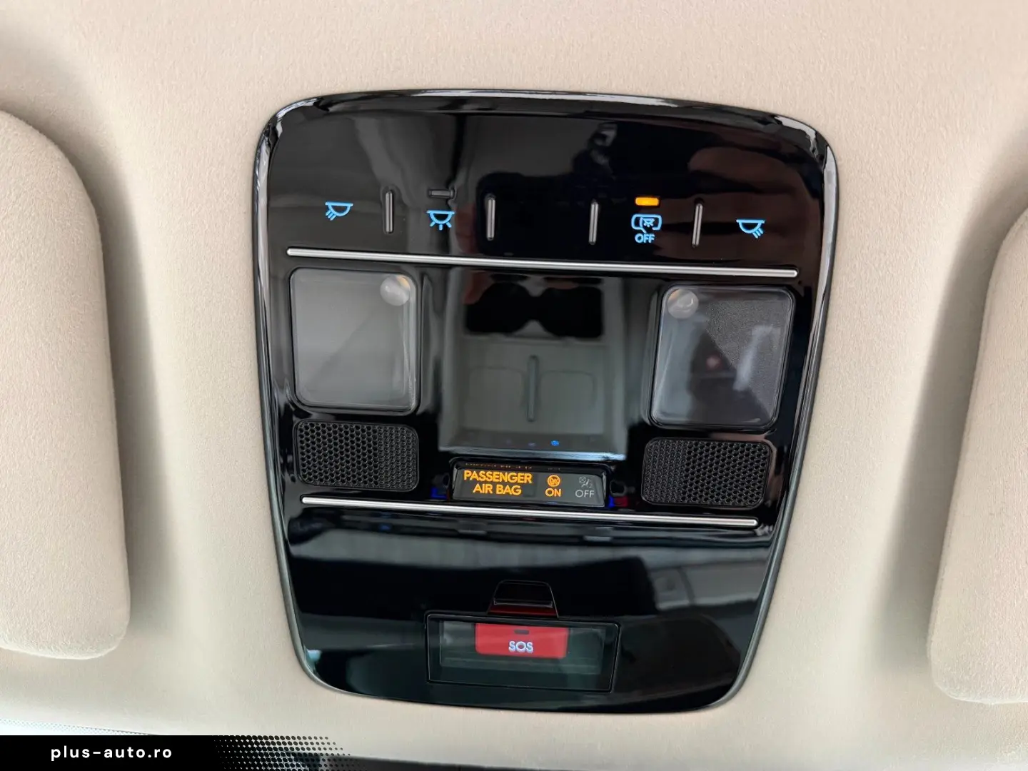HYUNDAI Santa Fe PHEV  4WD