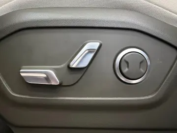HYUNDAI Santa Fe PHEV  4WD