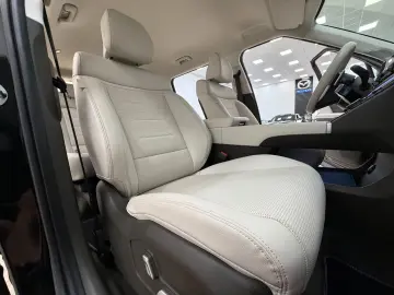 HYUNDAI Santa Fe PHEV  4WD