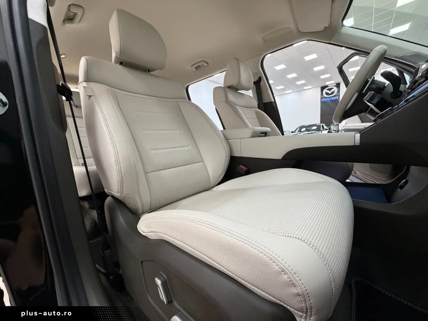 HYUNDAI Santa Fe PHEV  4WD