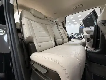 HYUNDAI Santa Fe PHEV  4WD