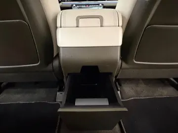 HYUNDAI Santa Fe PHEV  4WD