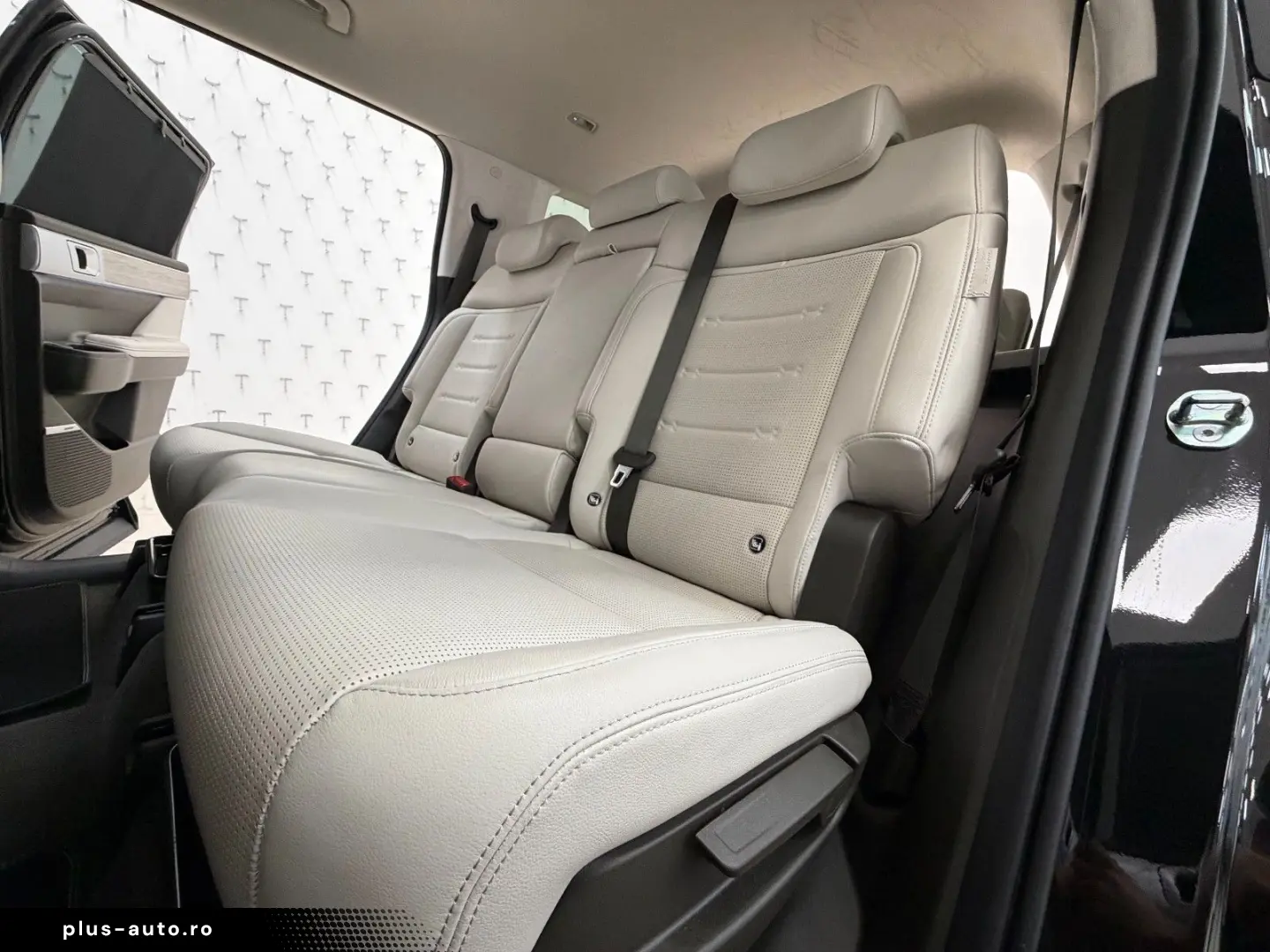 HYUNDAI Santa Fe PHEV  4WD