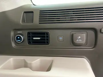 HYUNDAI Santa Fe PHEV  4WD