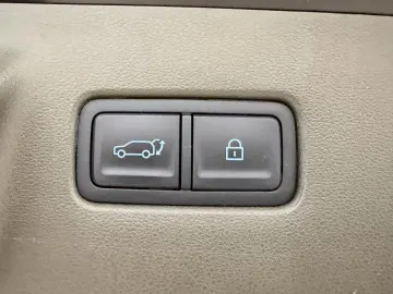 HYUNDAI Santa Fe PHEV  4WD