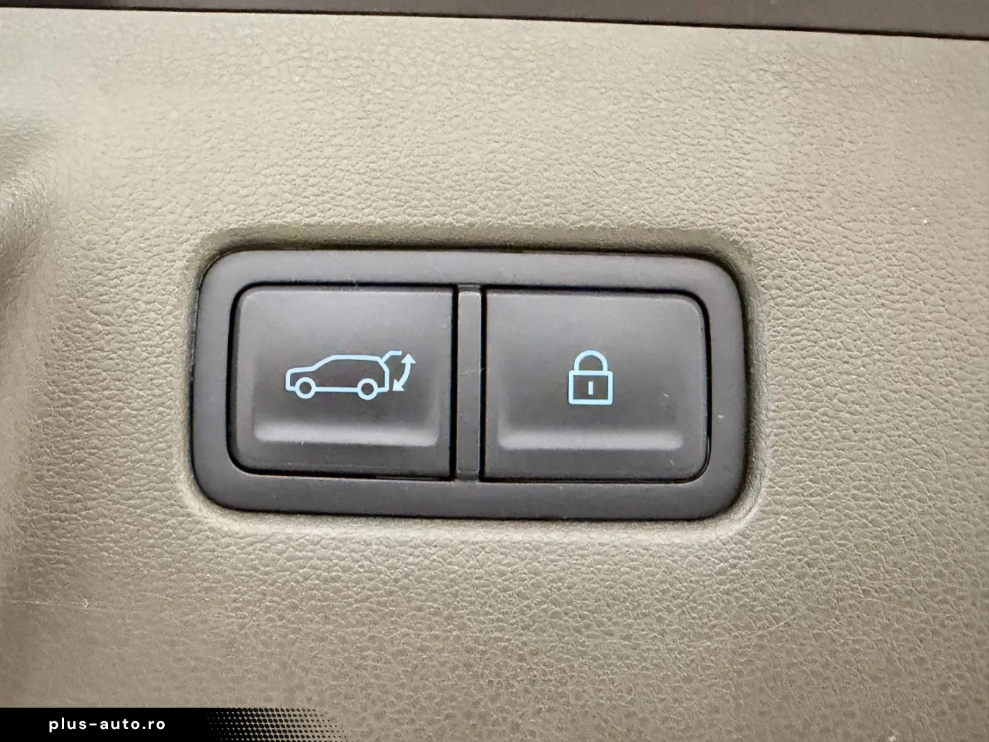 HYUNDAI Santa Fe PHEV  4WD