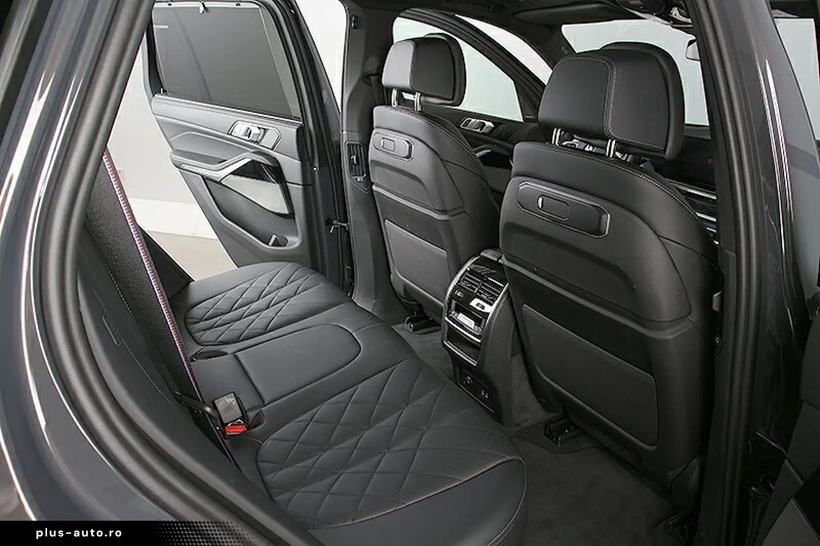 BMW X5 xDr.30dA M Sport