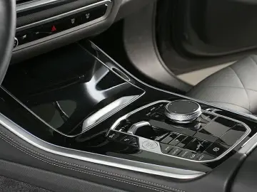 BMW X5 xDr.30dA M Sport