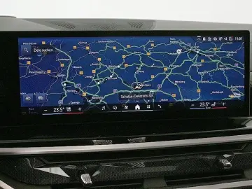 BMW X5 xDr.30dA M Sport