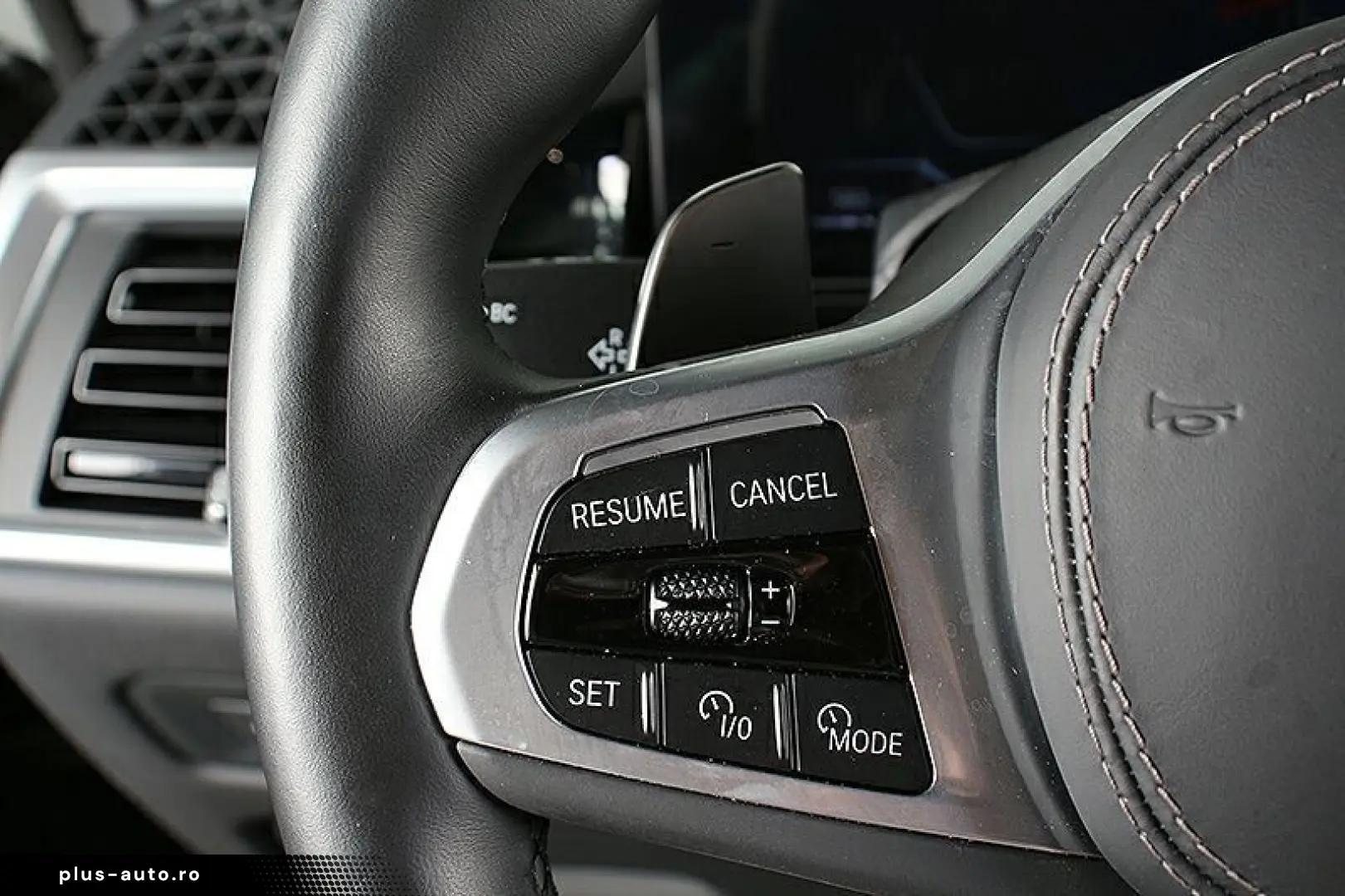 BMW X5 xDr.30dA M Sport