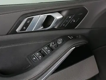 BMW X5 xDr.30dA M Sport