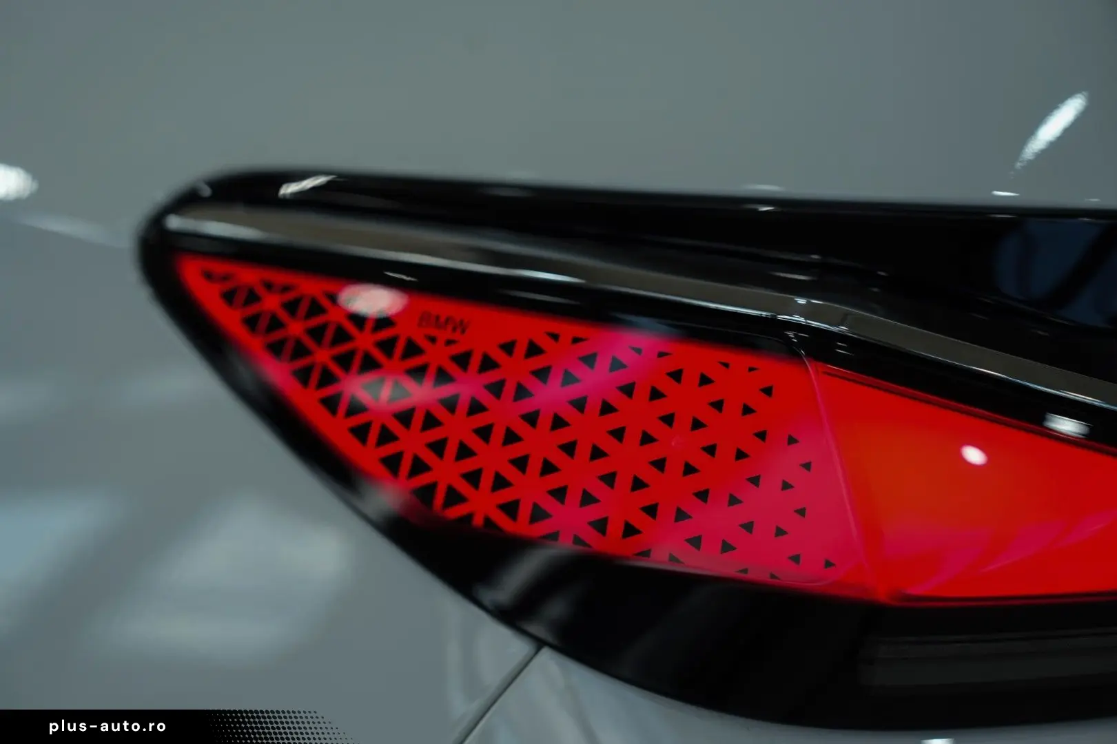 BMW i7 xDrive 60 Design Pure Excellence