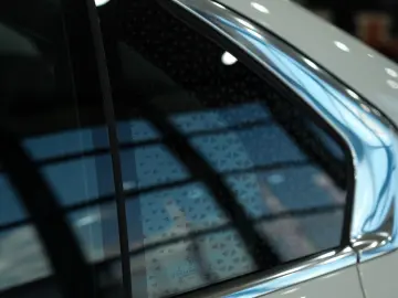 BMW i7 xDrive 60 Design Pure Excellence