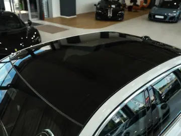BMW i7 xDrive 60 Design Pure Excellence