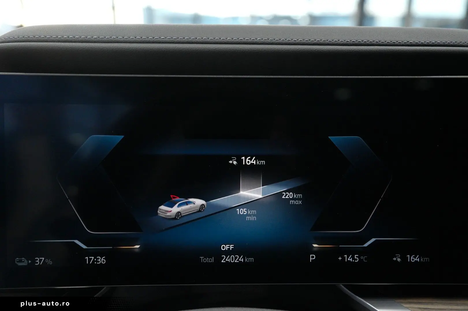 BMW i7 xDrive 60 Design Pure Excellence