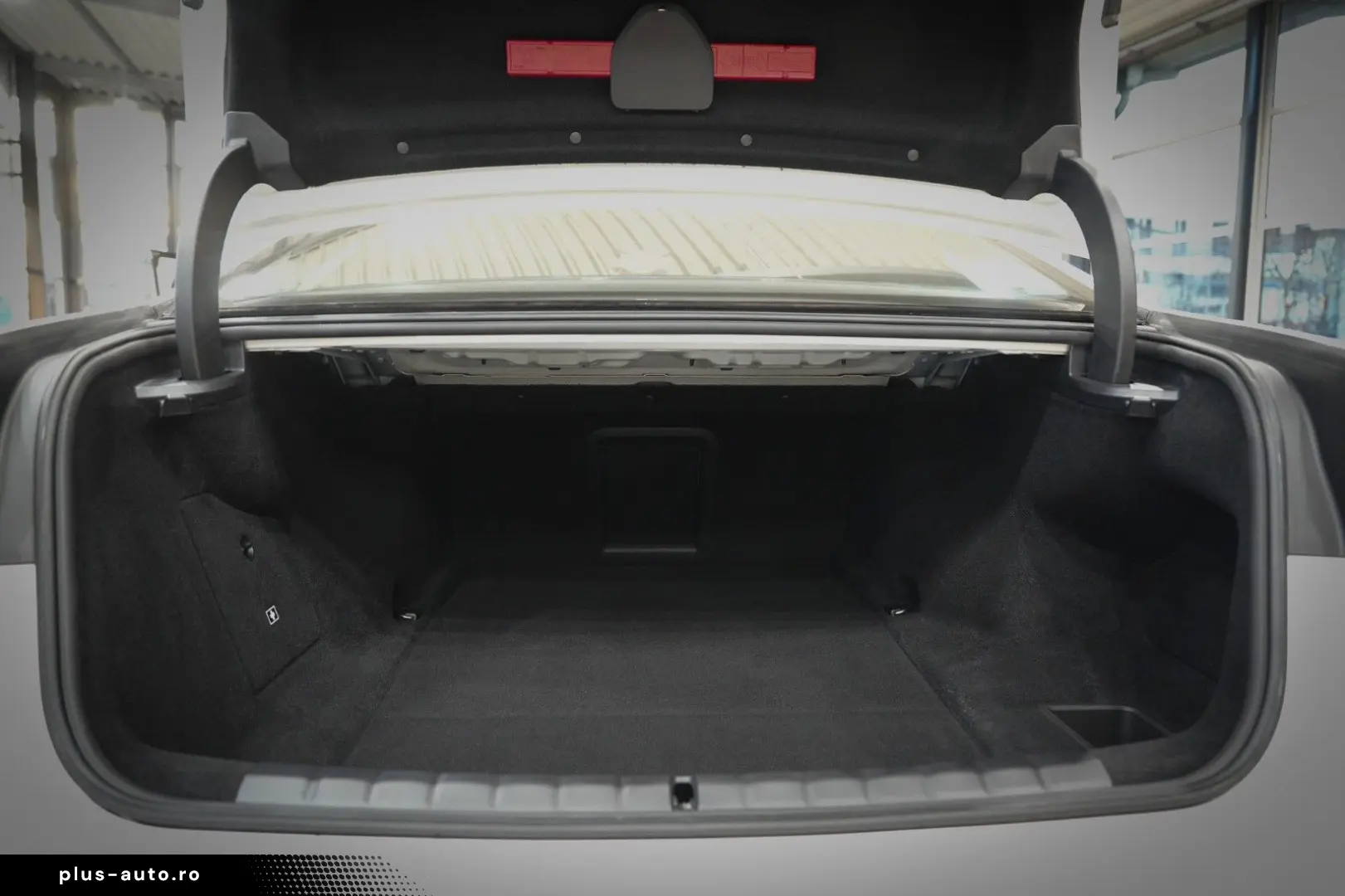 BMW i7 xDrive 60 Design Pure Excellence