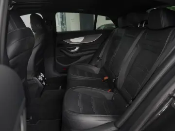 MERCEDES-BENZ AMG GT 53 4Mat.