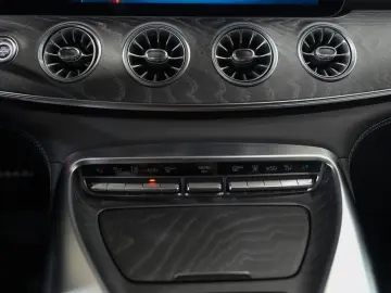 MERCEDES-BENZ AMG GT 53 4Mat.