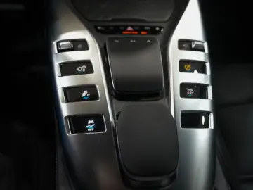 MERCEDES-BENZ AMG GT 53 4Mat.
