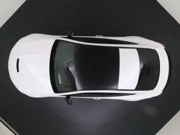 MERCEDES-BENZ CLE 53 AMG Coupé 4MATIC