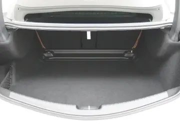 MERCEDES-BENZ CLE 53 AMG Coupé 4MATIC