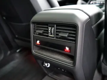 PORSCHE Cayenne Coupe S E-Hybrid
