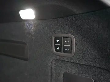 PORSCHE Cayenne Coupe S E-Hybrid
